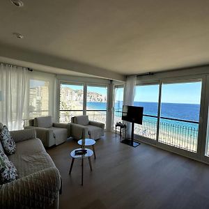 Apartamento de 3 Dormitorios
